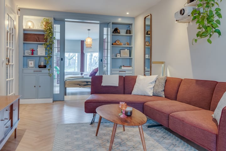 Foto 19 van Catharijnesingel 95