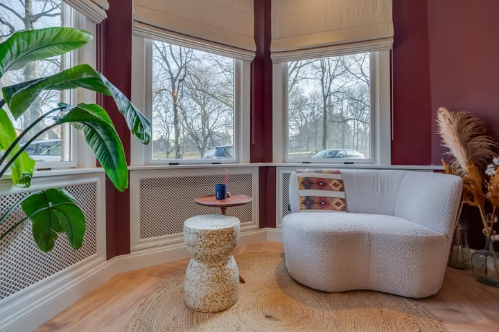 Foto 21 van Catharijnesingel 95