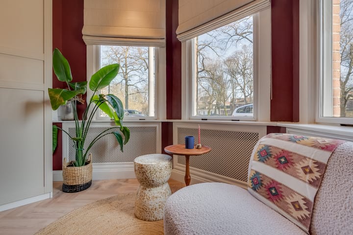 Foto 22 van Catharijnesingel 95