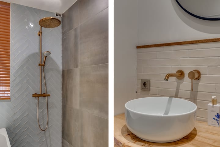 Foto 24 van Catharijnesingel 95