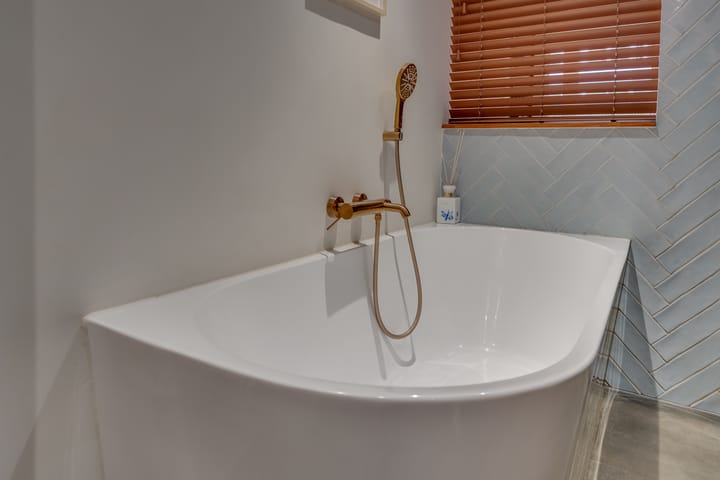 Foto 25 van Catharijnesingel 95