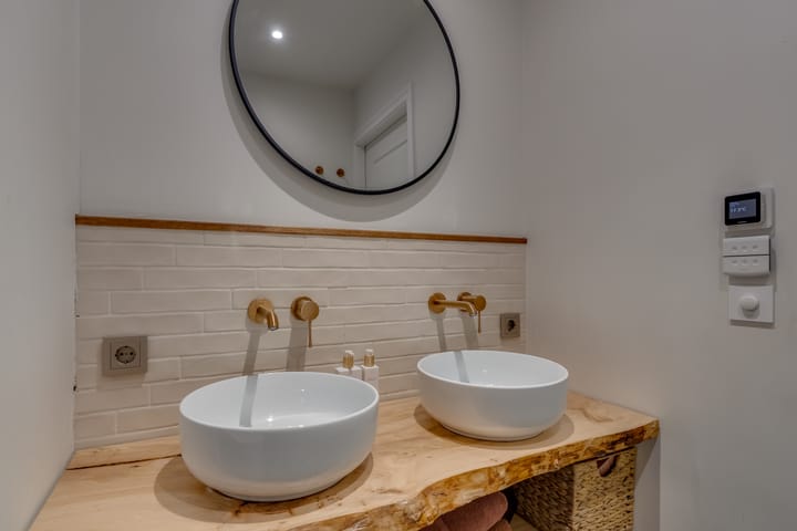 Foto 26 van Catharijnesingel 95