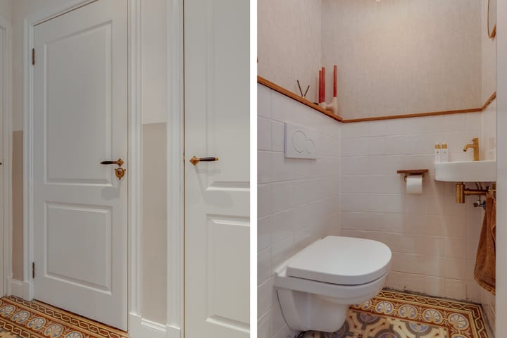 Foto 27 van Catharijnesingel 95