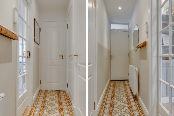 Foto 28 van Catharijnesingel 95