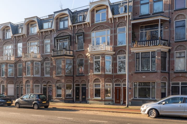 Foto 29 van Catharijnesingel 95