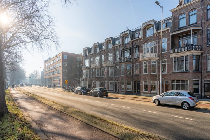 Foto 30 van Catharijnesingel 95