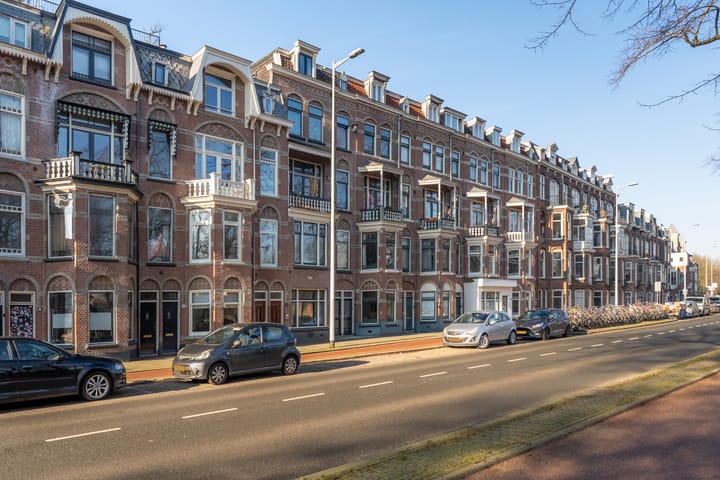 Foto 31 van Catharijnesingel 95