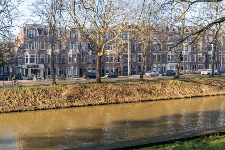 Foto 32 van Catharijnesingel 95