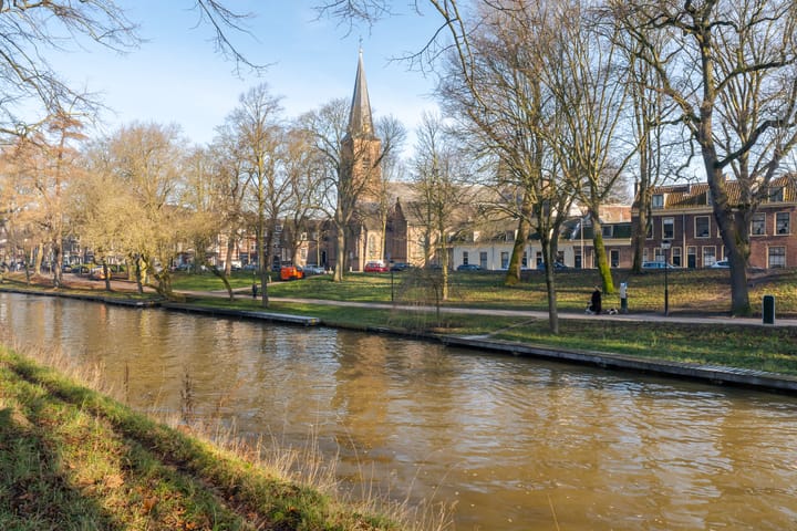 Foto 33 van Catharijnesingel 95