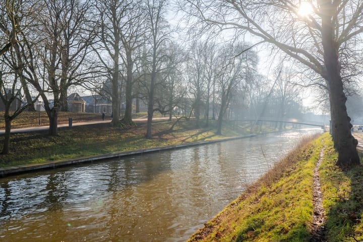 Foto 34 van Catharijnesingel 95