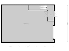 Bekijk plattegrond