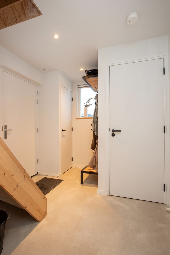 Foto 4 van Kennedylaan 37