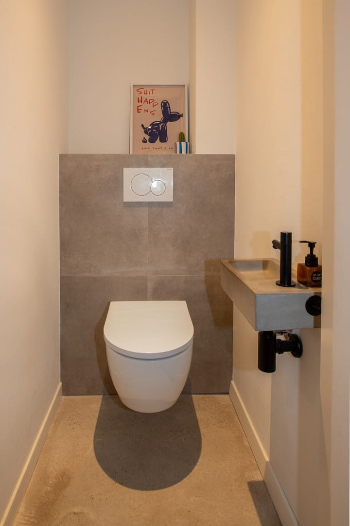 Foto 5 van Kennedylaan 37