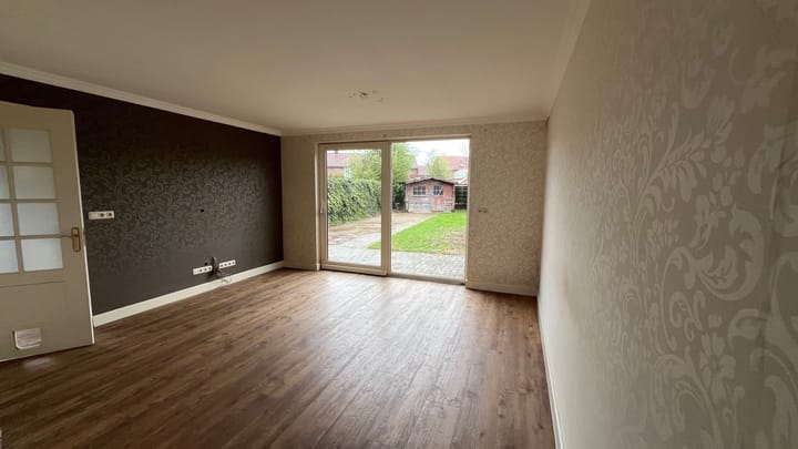 Foto 3 van Parkstraat 27