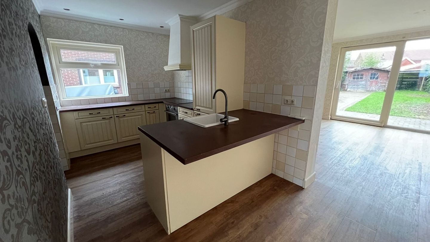 Photo 4 of Parkstraat 27