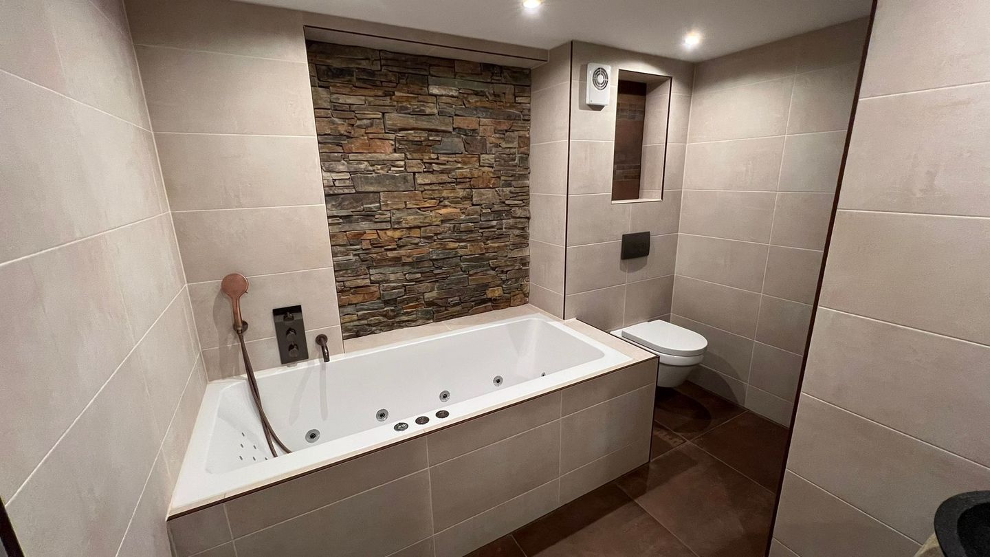 Photo 5 of Parkstraat 27