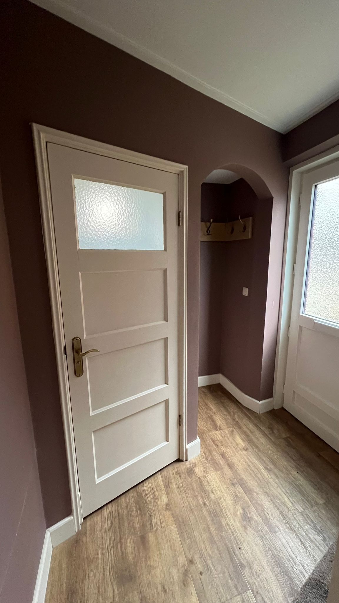 Photo 6 of Parkstraat 27