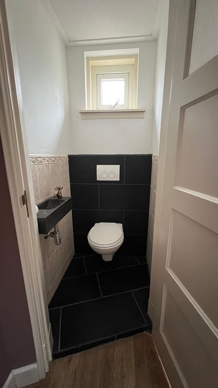 Foto 7 van Parkstraat 27