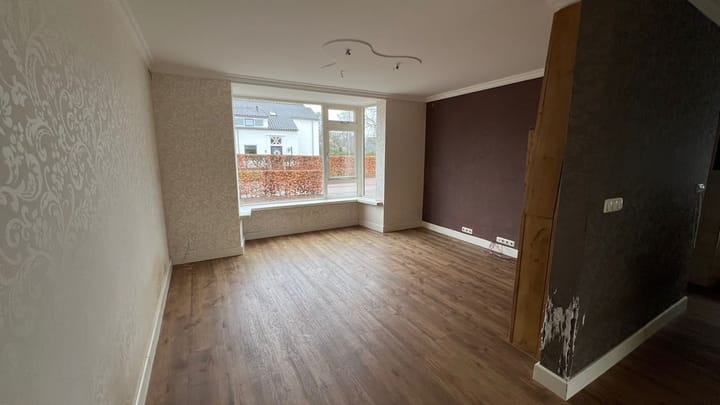 Foto 8 van Parkstraat 27