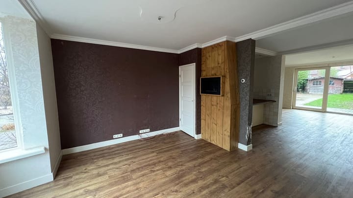 Foto 9 van Parkstraat 27