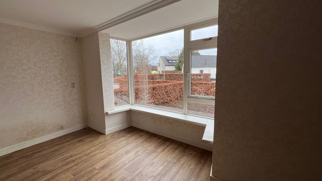 Photo 11 of Parkstraat 27