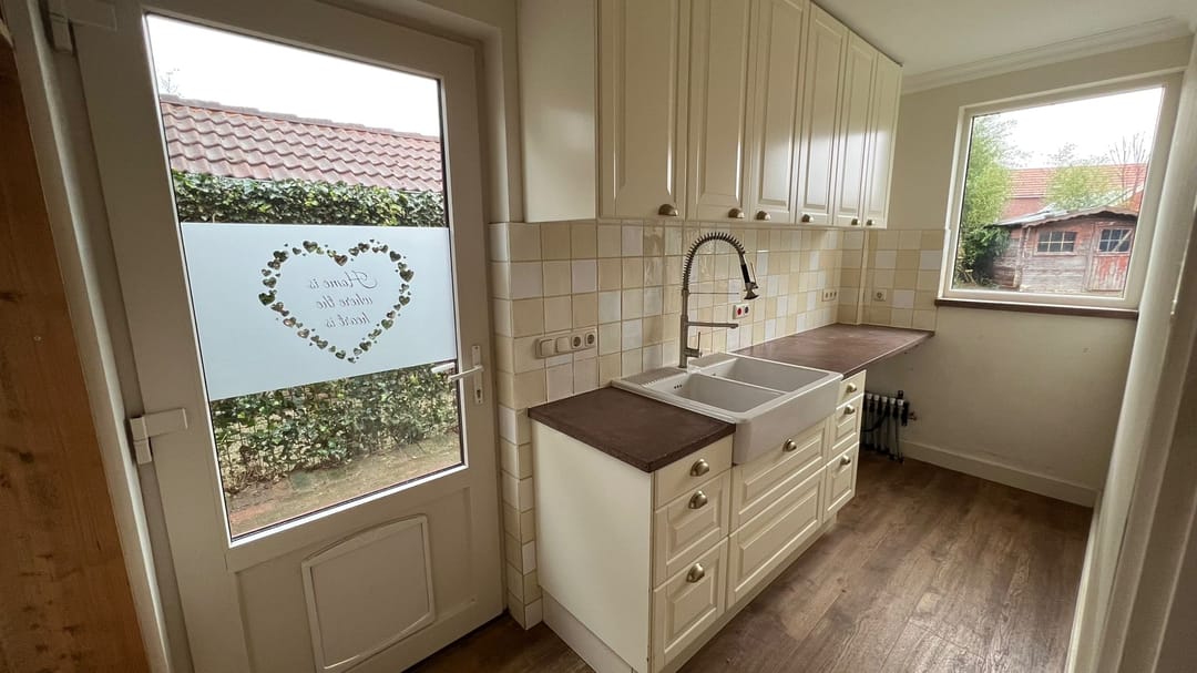 Photo 13 of Parkstraat 27