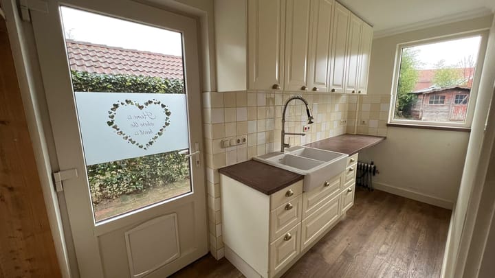 Foto 13 van Parkstraat 27