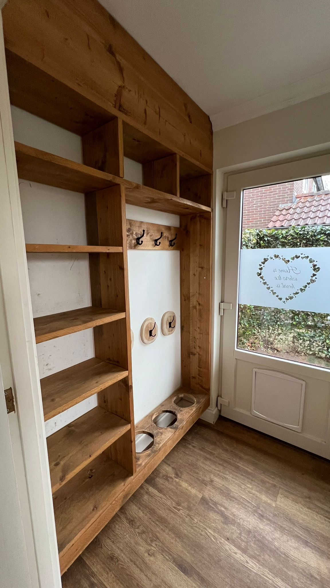 Photo 14 of Parkstraat 27