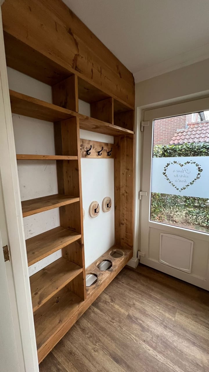 Foto 14 van Parkstraat 27