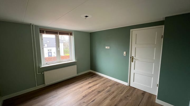 Foto 16 van Parkstraat 27