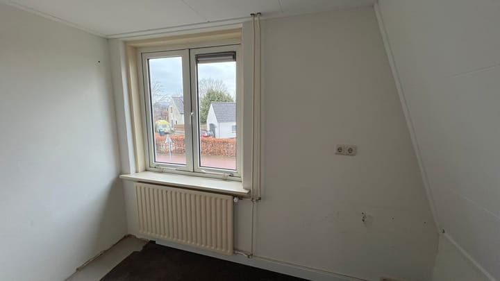 Foto 17 van Parkstraat 27