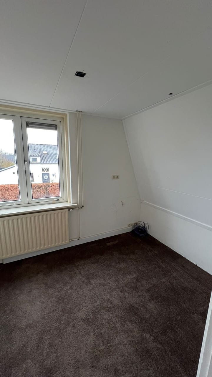 Foto 18 van Parkstraat 27