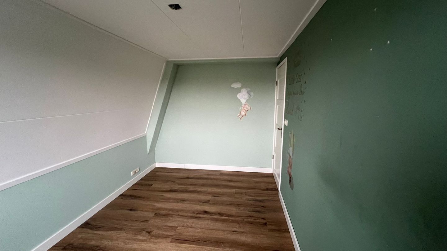 Photo 19 of Parkstraat 27