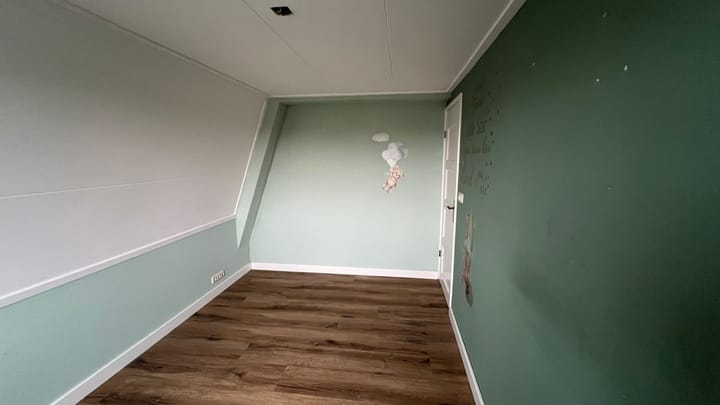 Foto 19 van Parkstraat 27