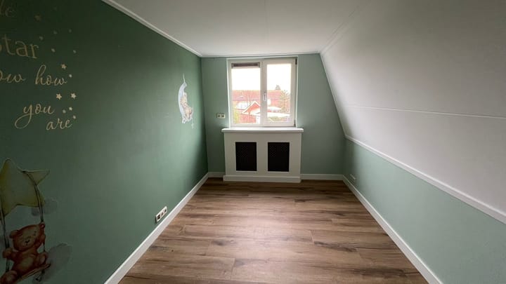 Foto 20 van Parkstraat 27