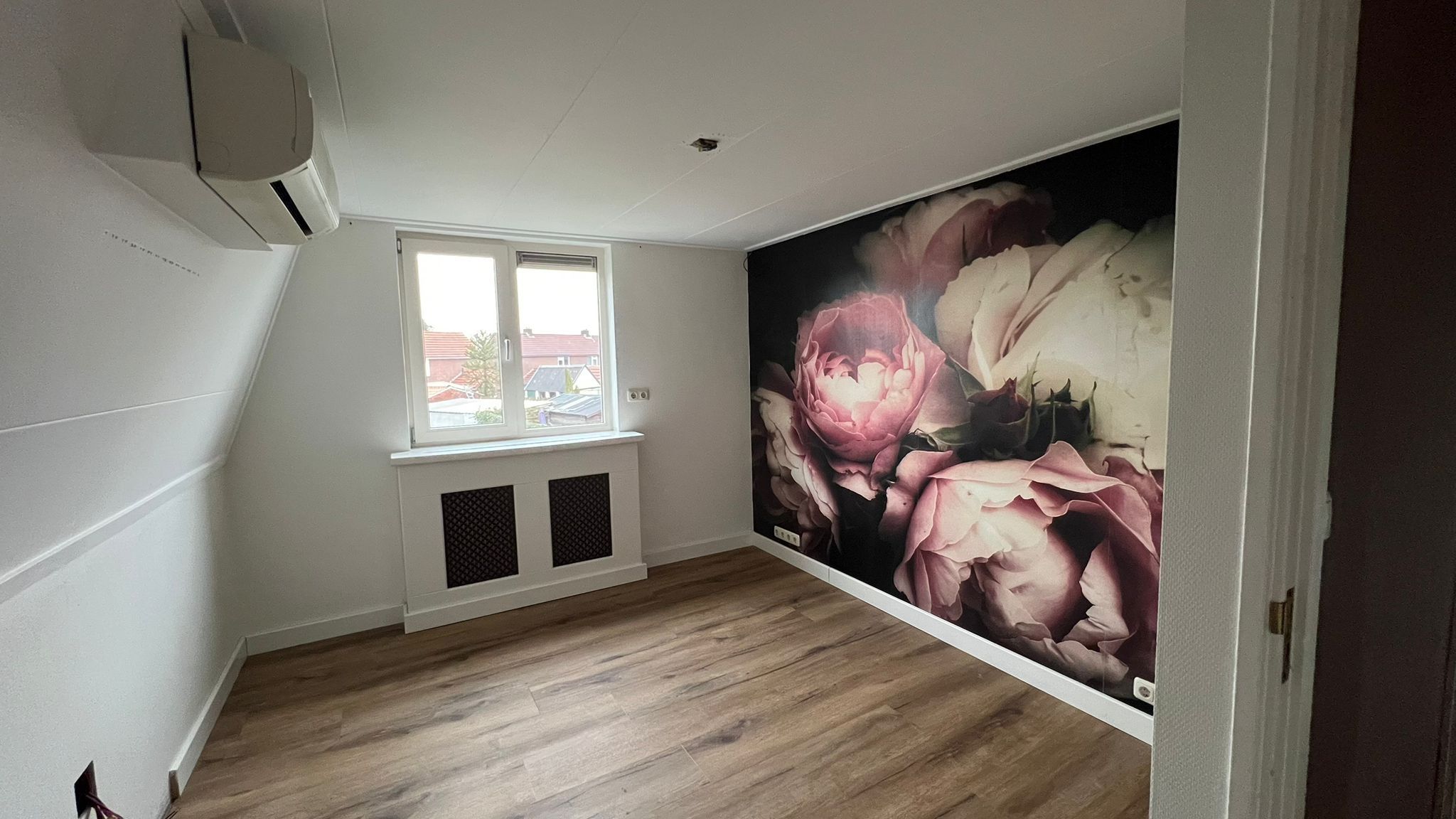 Photo 21 of Parkstraat 27