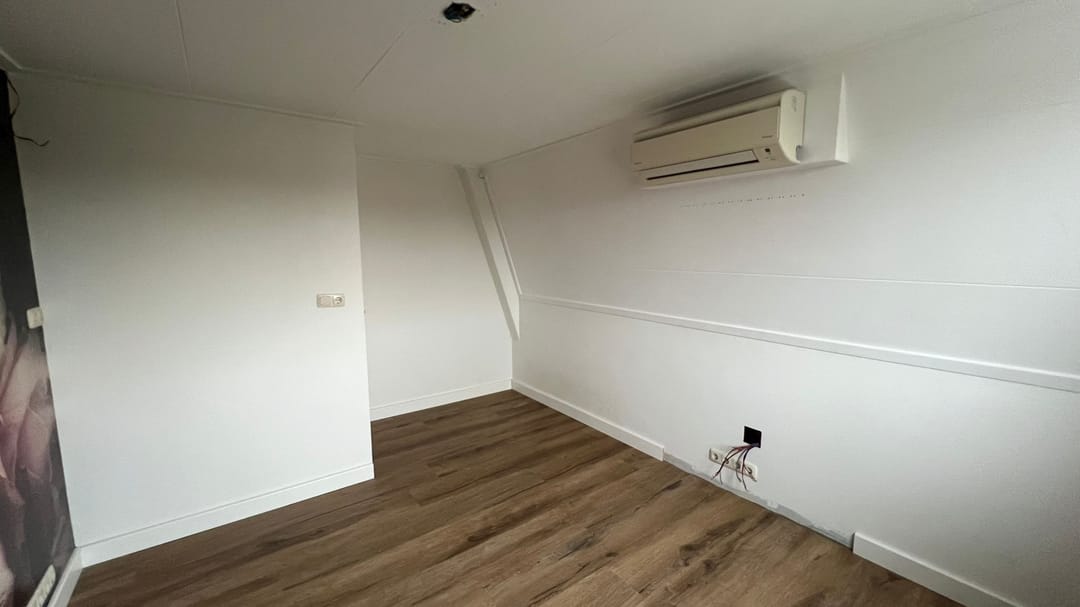 Photo 22 of Parkstraat 27