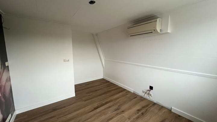 Foto 22 van Parkstraat 27