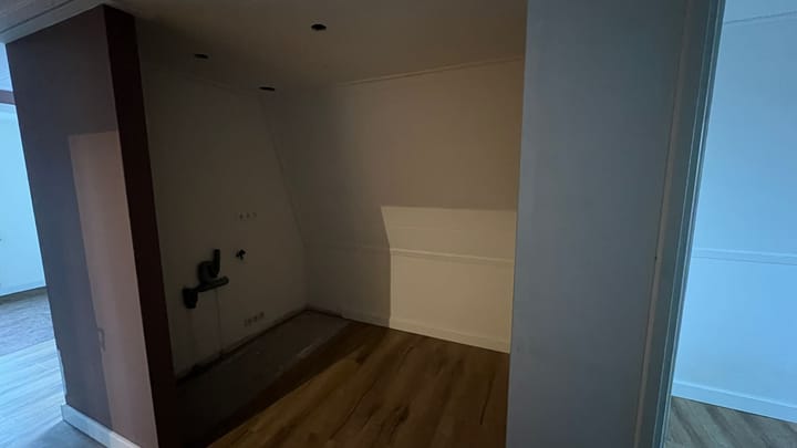 Foto 23 van Parkstraat 27