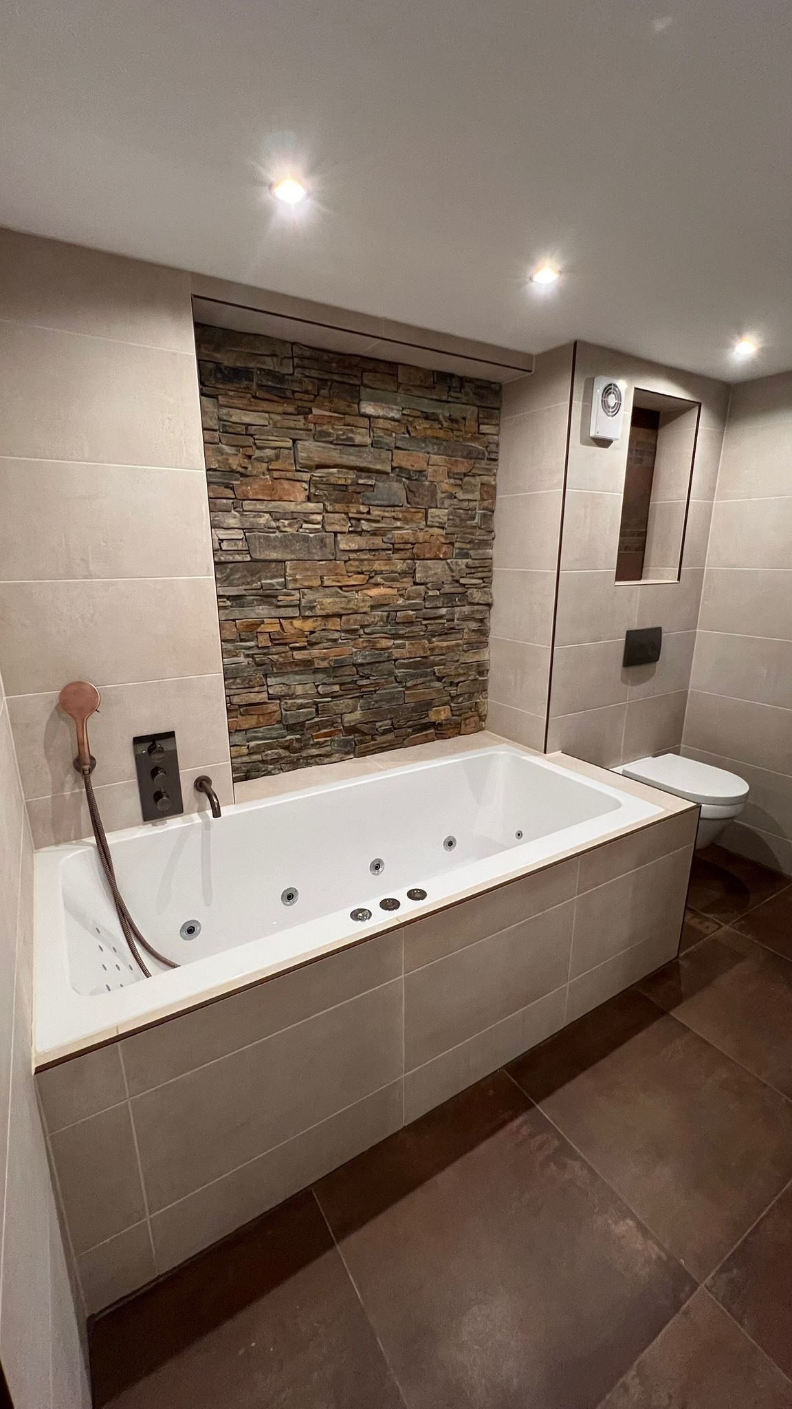 Photo 25 of Parkstraat 27