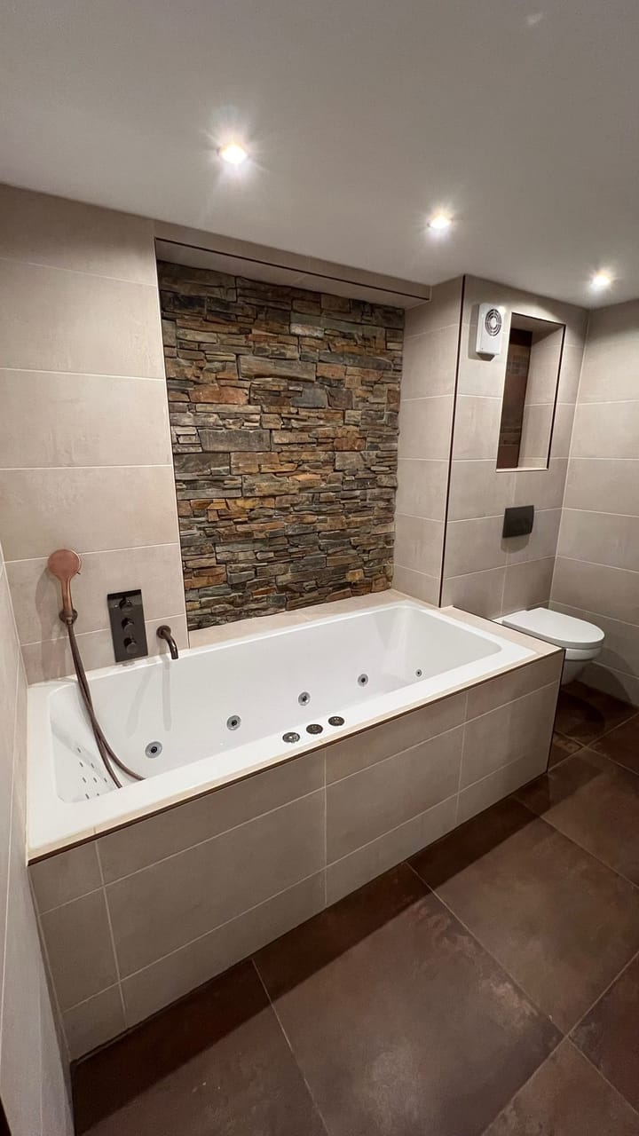 Foto 25 van Parkstraat 27