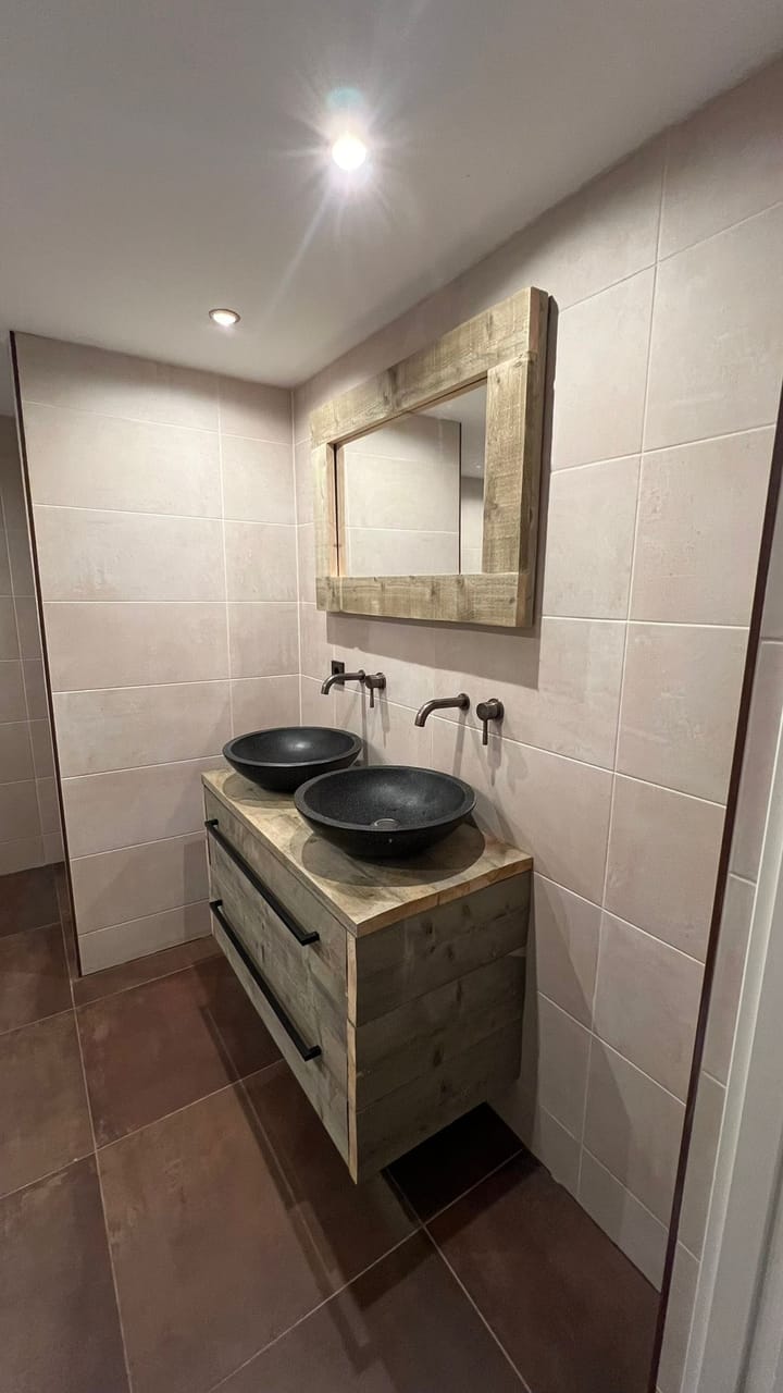 Foto 24 van Parkstraat 27