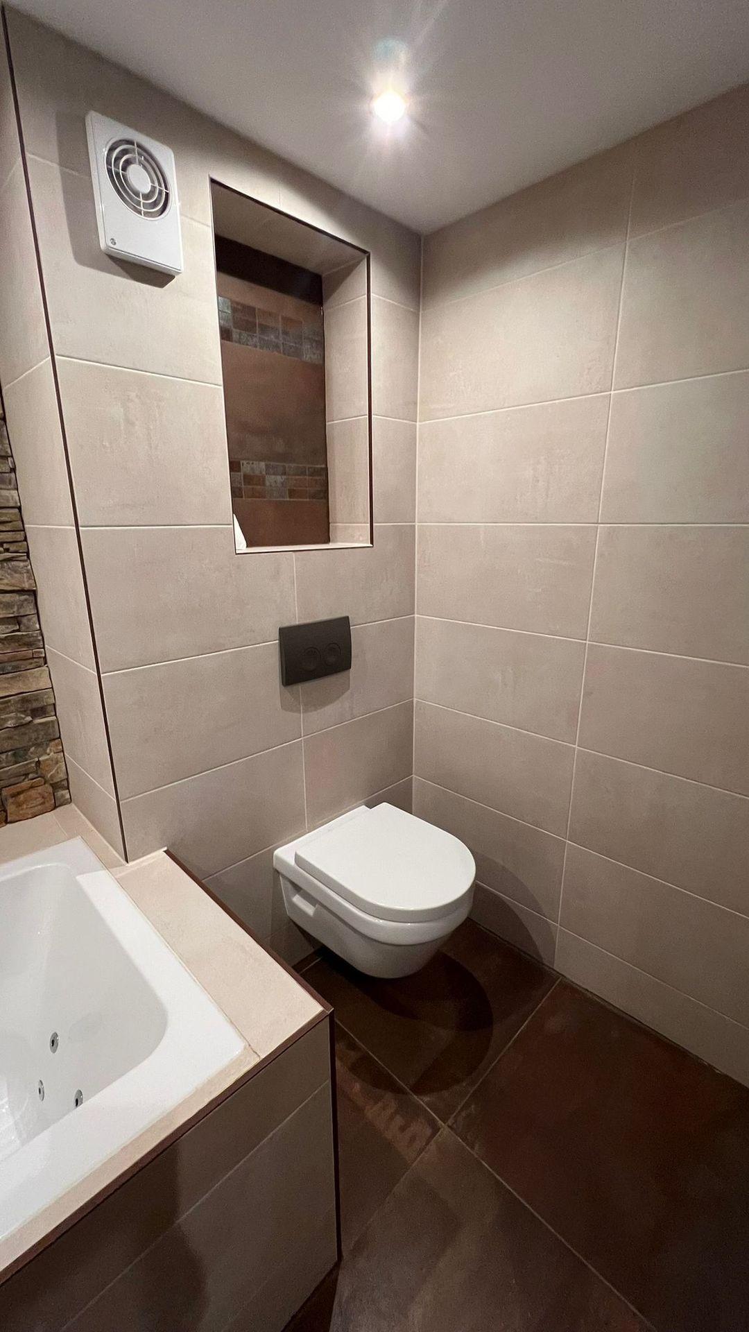 Photo 26 of Parkstraat 27