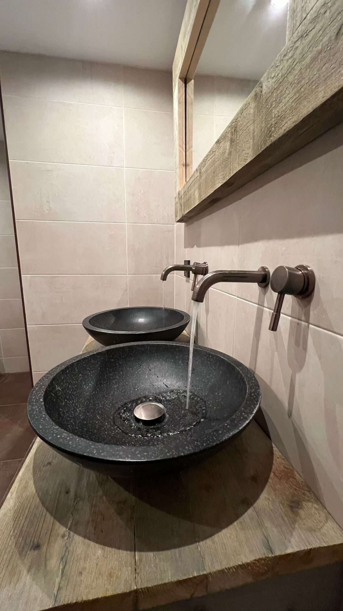 Photo 27 of Parkstraat 27