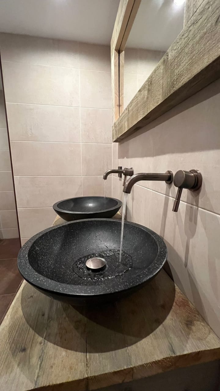 Foto 27 van Parkstraat 27