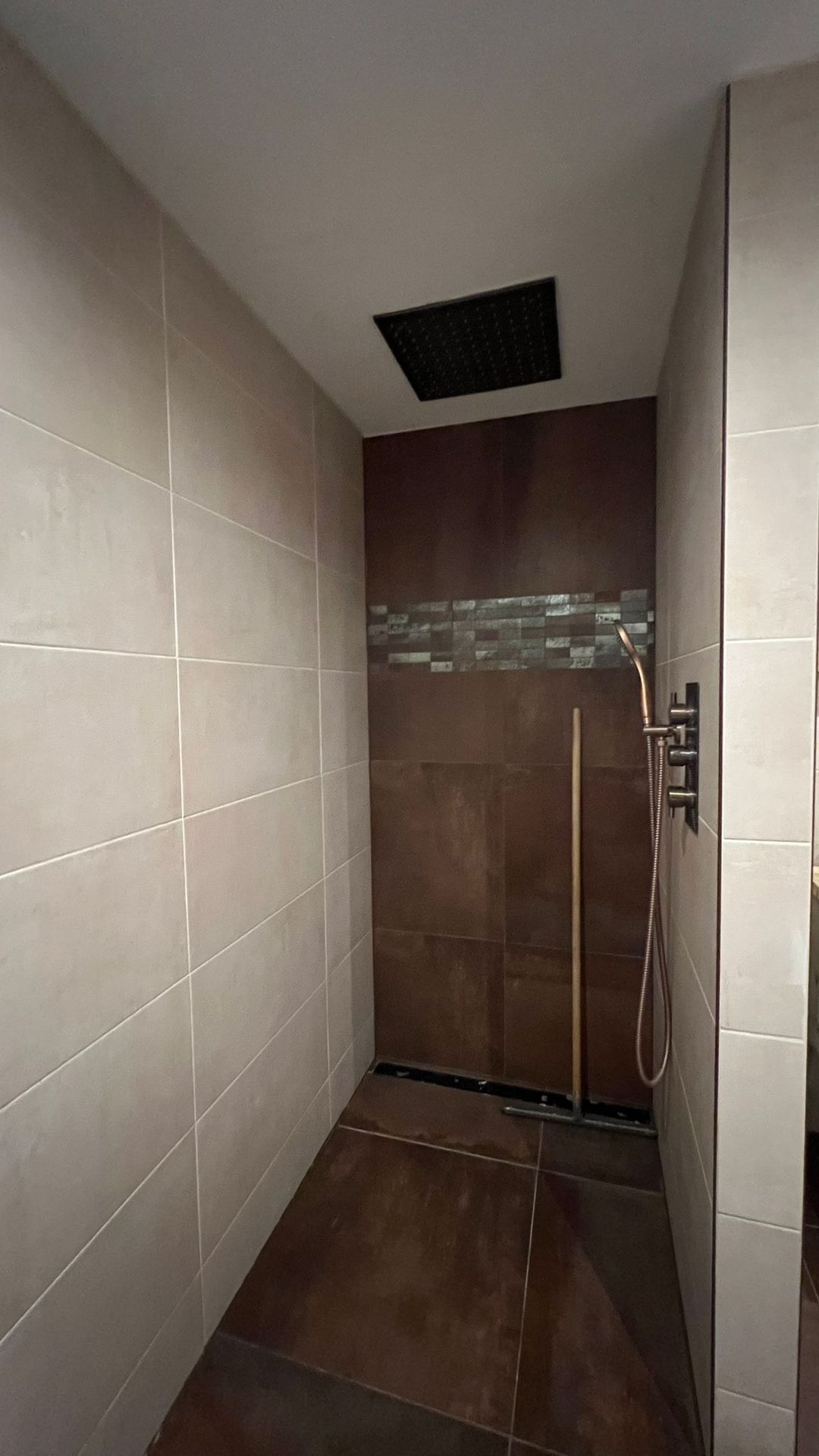 Photo 28 of Parkstraat 27