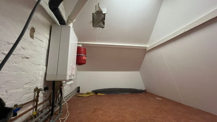 Foto 29 van Parkstraat 27