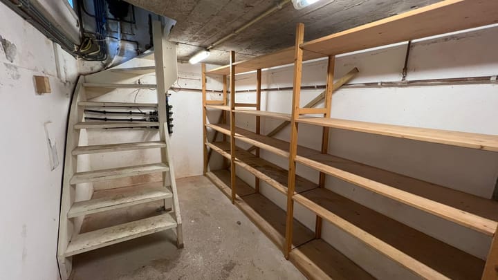 Foto 30 van Parkstraat 27