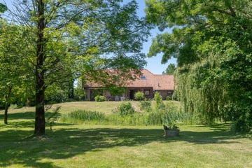Oudelandsedijk thumbnail