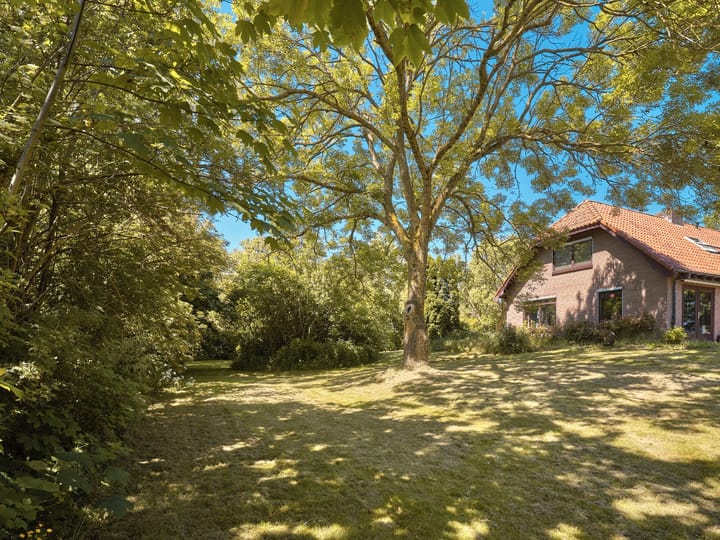 Foto 2 van Oudelandsedijk 26